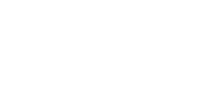 Heals Silicone